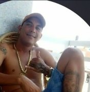 Homem de 38 anos é morto a tiros durante a madrugada em Lagoa da Canoa