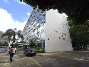 Governo oficializa fim de acordo para compra da vacina indiana Covaxin