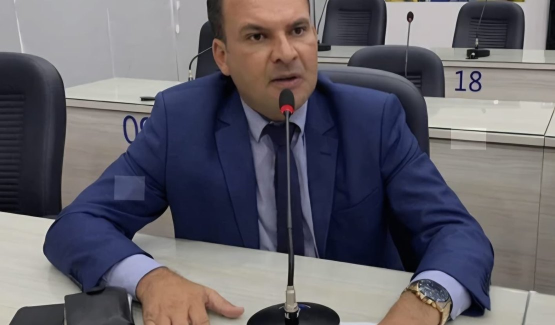 Francisco Sales destaca avanço após reunião com a Sefaz e cobra igualdade para empresários de Alagoas