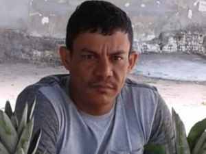 Proprietário de Quitanda é raptado em Arapiraca 