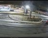 Polícia identifica adolescentes suspeitos de incendiar pertences de moradores em situação de rua em Maceió