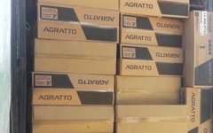 Prefeitura de Maragogi compra aparelhos de ar-condicionado para escolas