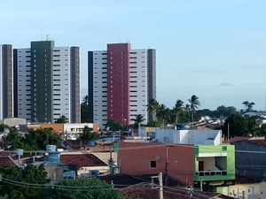 [Vídeo] Arapiraquenses poderão pagar o IPTU 2023 por cota única com 30% de desconto ou em até dez vezes