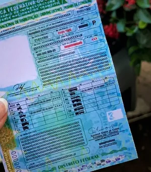 Veja regras para ser instrutor de CNH sem vínculo com autoescola