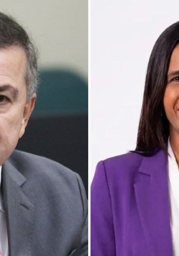 Presidente do PT cobra resposta rápida à morte de mulher trans em ato na Grande Maceió