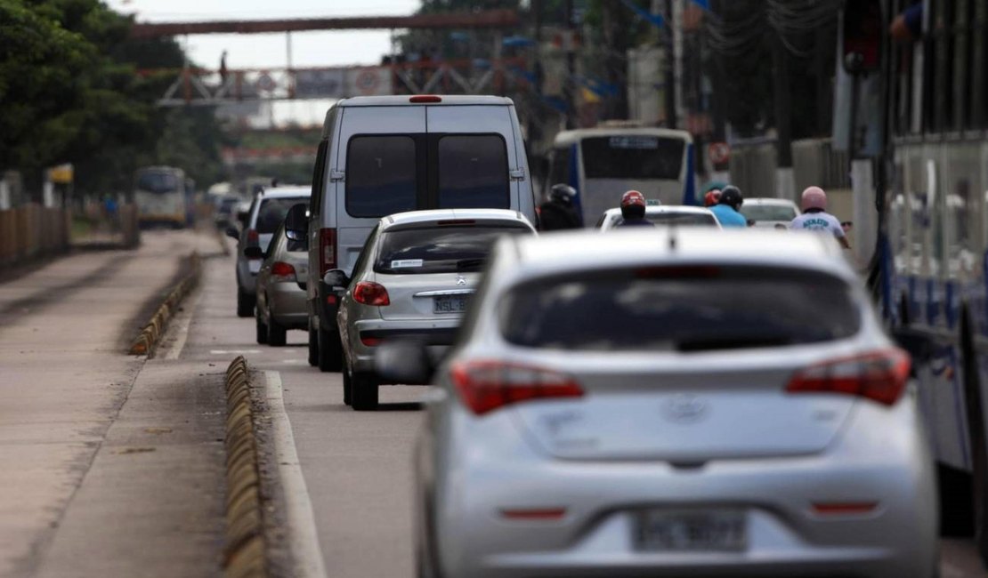 IPVA 2026: Secretaria da Fazenda confirma desconto para pagamento à vista