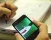 Alto nível de alfabetização facilita tarefas no mundo digital