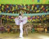 Arapiraca realiza 2ª edição do Festival de Quadrilhas neste fim de semana