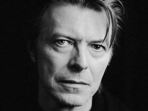 David Bowie morre vítima de câncer, aos 69 anos