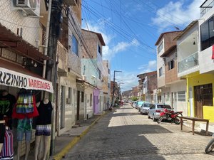 Moradores reclamam de falta de água em localidades de Maragogi