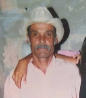Família procura por idoso desaparecido desde segunda-feira em Maragogi