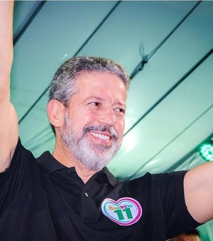 Saúde avança em AL com R$ 33,6 milhões em investimentos destinados por Arthur Lira nos cinco primeiros meses de 2026