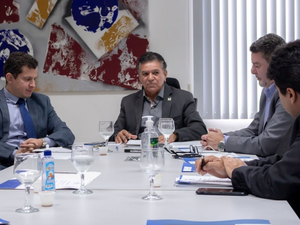 Como prevenção ao coronavírus, Juceal reduz atendimento presencial ao público