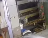 Criminosos invadem padaria e furtam eletrônicos e dinheiro em Maceió
