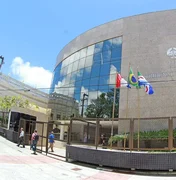 Judiciário de Alagoas funciona em regime de plantão de 20 a 23 de novembro