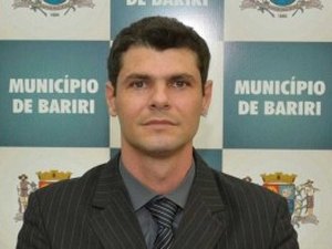 Prefeito de cidade de São Paulo é acusado de estuprar menor