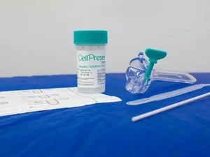 Guia orienta sobre mudança no rastreamento do câncer de colo do útero