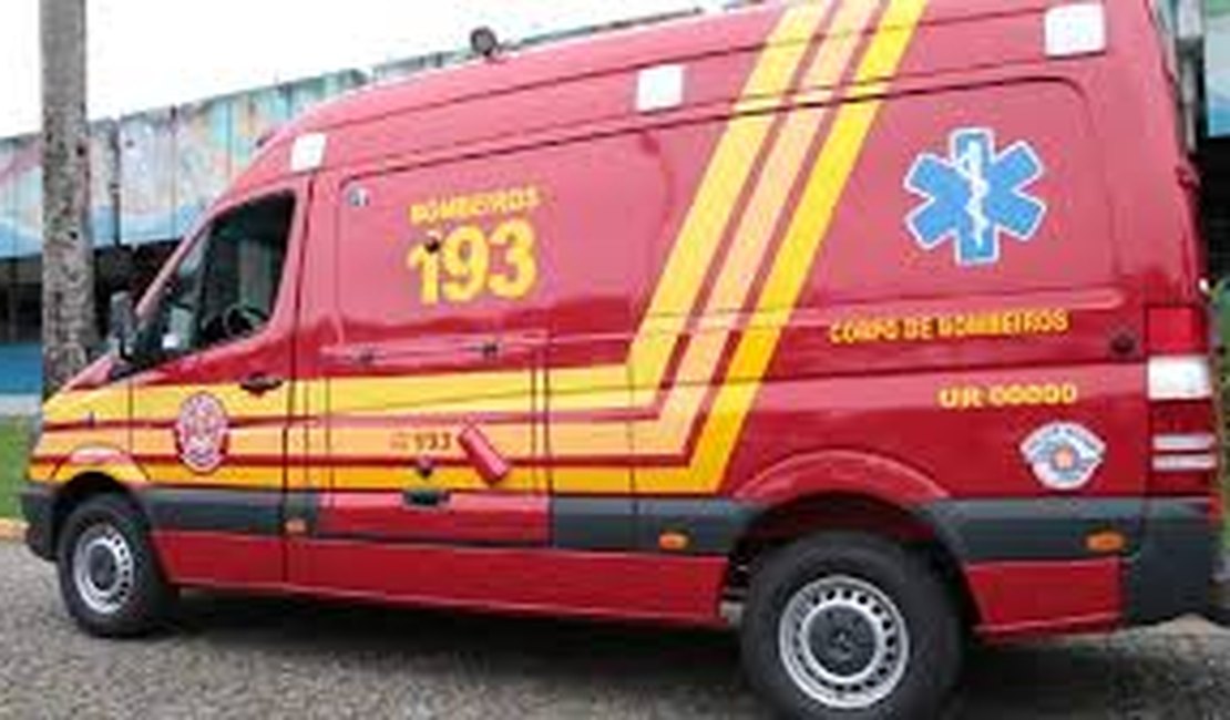 Por Manuten o Do ITEC Servi o 193 Do Corpo De Bombeiros Est Suspenso por-manuten-o-do-itec-servi-o-193-do-corpo-de-bombeiros-est-suspenso