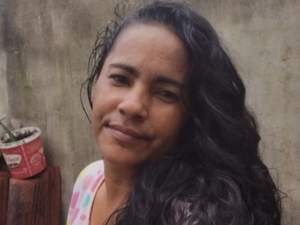 Dona de casa arapiraquense precisa de ajuda para fazer cirurgia de urgência no útero