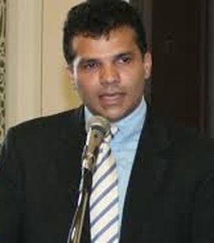 Deputado se diz surpreso com veto do governador