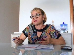 Sinteal acompanha retorno às aulas e preocupa-se com saúde mental de professores