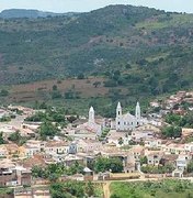 MPT move ação contra os municípios de Delmiro Gouveia e Ouro Branco