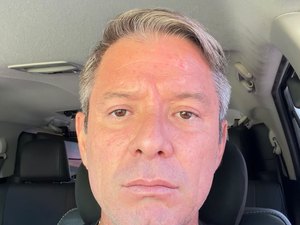Cabo Bebeto critica políticos omissos e cobra posicionamento no segundo turno