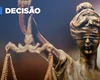 Magazine Luiza deve indenizar cliente idoso por falta de esclarecimento em contrato