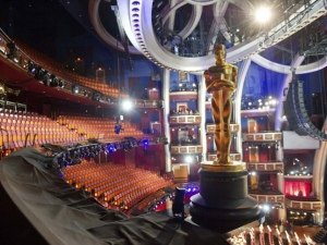 Oscar 2020: Academia anuncia mudanças nas regras da premiação