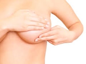 Solidão aumenta o risco de reincidência de câncer de mama