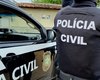 Polícia investiga se homicídio em igreja tem ligação com facção criminosa