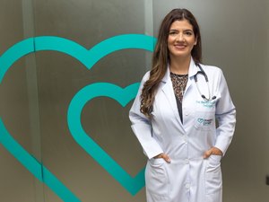 Mês de combate a hipertensão: doença já atinge 33% dos brasileiros