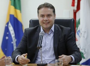 Alagoas vai ganhar plano de aceleração da FGV