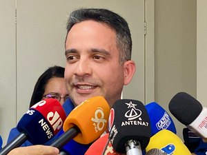 Investimento bilionário de Dantas na Grande Maceió reforça disputa pela Prefeitura em 2028