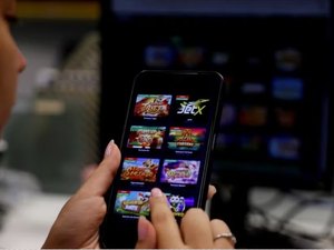 Sites e aplicativos de bets saem do ar hoje após MP do governo