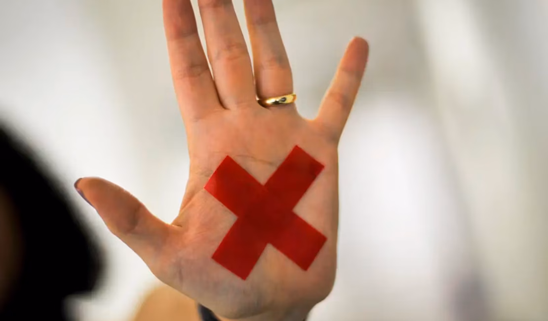 Lei Maria da Penha: mulheres não precisam mais depor para que denúncia prossiga na Justiça