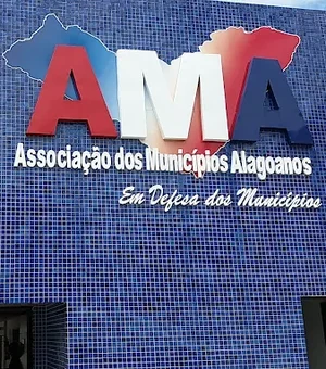 AMA e Ministério Público promovem reunião sobre atuação das Guardas Municipais