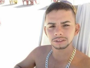 Família procura jovem que desapareceu após ir a banco em Arapiraca