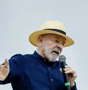 Lula participa em Maceió de evento que celebra 2 milhões de moradias do Minha Casa, Minha Vida