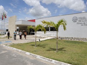 ?Acusado de tentativa de homicídio e tortura é condenado em Penedo