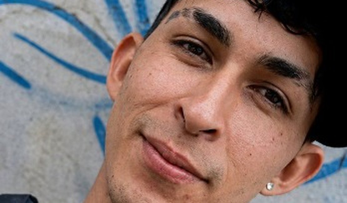 Pai é suspeito de matar filho de 23 anos com golpes de foice em Mata Grande