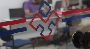 Governo de Alagoas institui comissão organizadora do concurso do Alagoas Previdência