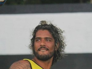 Mais dois ex-atletas do ASA assinam pré-contrato para 2020