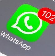 Disparo de WhatsApp na eleição pode ser punido por nova lei de proteção de dados