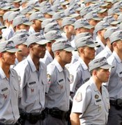  PCC cobra morte de policiais como pagamento de dívida de bandidos 