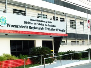 Ministério do Trabalho garante R$ 150 mil a hospitais filantrópicos do interior de AL