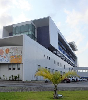 Governo inaugura Centro Estadual de Oncologia do Hospital Metropolitano na segunda (16)