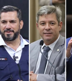 Direita de AL usa eliminação do Brasil na Copa para projetar vitória de Bolsonaro
