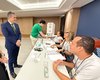 MP Eleitoral acompanha votação e fiscaliza zonas eleitorais em Alagoas