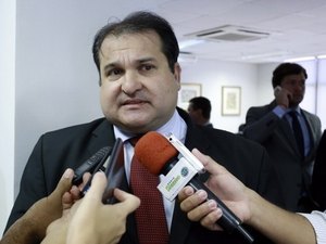 'Novas isenções tributárias podem vir', adiantou George Santoro